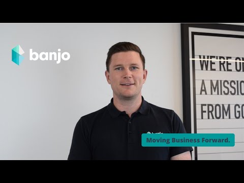 Deal of the Month - January 2021