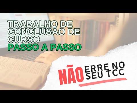 Final Project 2026 (Anhanguera-Unopar-Ampli)