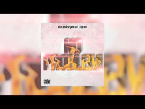 Duceman - No Problem (audio)