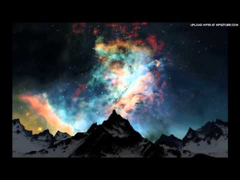 Juli Holz - Kling Kling (Dirk Leyers Remix)