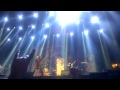 Bloodbound - Moria live 2015 Masters of rock HD ...