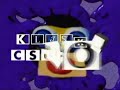 Klasky Csupo Thomas And Friends
