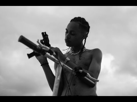 Baby Venas - Corre 😡 feat Dactes