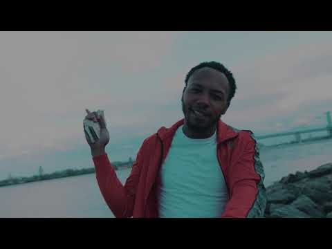 SturdyBoy Zay - Official Music Video - Too Busy Shot & Edited @DjBey