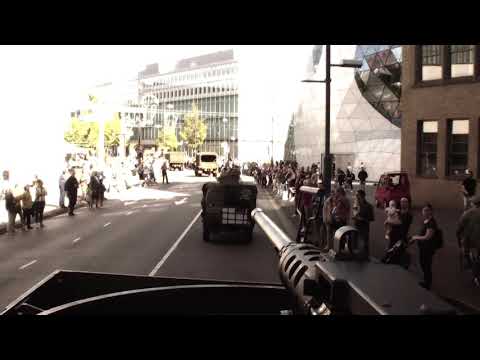 Operation Market Garden 75Years Part01e03