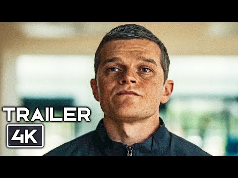 Tráiler de Incontrolable (I Swear)