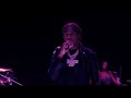 Lil Tjay 6LACK Calling My Phone Live Performance On The Tonight Show With Jimmy Fallon
