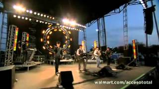 CONJUNTO ATARDECER ANTES DE QUE TE VALLAS EN VIVO