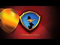 The Looney Tunes Show That S All Folks Ending Compilation