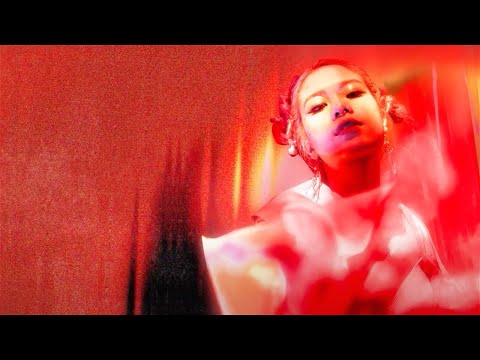 tlinh - BIBI “The Weekend” (Remix)