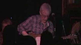 Bill Kirchen : Swing Fever