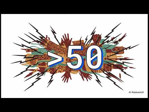 Presenciazenu_La_Masacre_de_San_Andrés_de_Sotavento