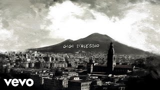Kadr z teledysku NU DISPIETTO tekst piosenki Gigi D