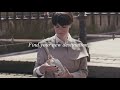 video-thumbnail