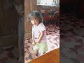 Bad Luna Pasimot Sa Iyang Bisong Babygirl Bad Playing