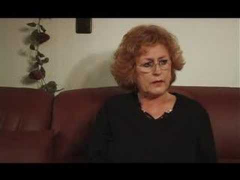 Zimbl - a real cool time 2008