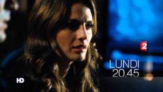 Promo France 2