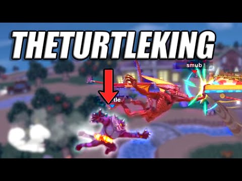 The Commentator Thought He COULDN’T Make It Back!