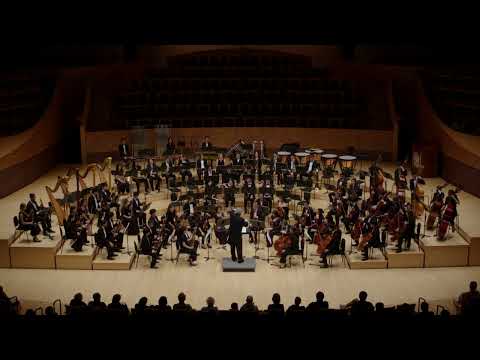 JENNIFER HIGDON   Cold Mountain Suite