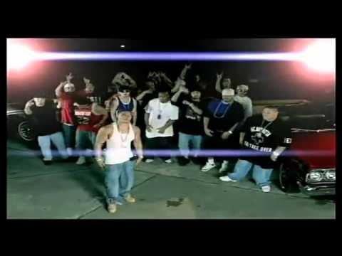 Video thumbnail for Draped Up (Album Remix)