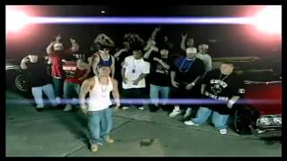 Bun B - Draped Up (H-Town Remix) [Dirty, HQ]