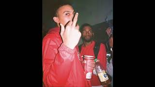 D Savage 3900 - VVS (Prod. LEANBWOY)