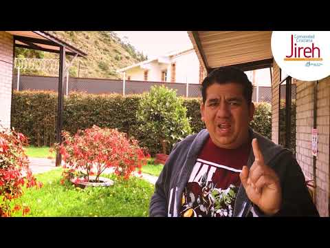 Devocional - Café con Jesús - Romanos 12:10