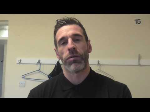 Folkestone Invicta vs Burgess Hill - Home - Highlights & Interview
