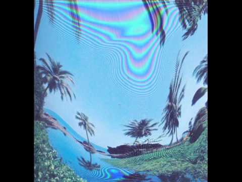 Soopacrzy - No Doubts (Ft. Waju)