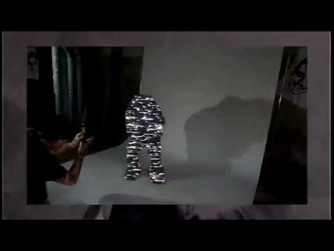 (FREE) Phl Noturnboy x Matuê x Brandão085 Type Beat - "Chrome Hearts" - Prod.OsilvA