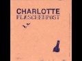 Charlotte - Schwarze Katze, Weißer Kater 