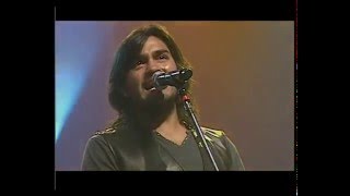 Los Tekis y Los Nocheros - Soy como soy (CM Vivo 2011)