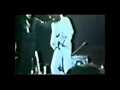 George Harrison Billy Preston Dancing On Stage Dark Horse Tour MSG New York 12 19 74