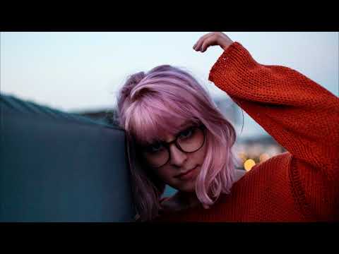 sweeep x Logik - withdrawn *SLOWED*