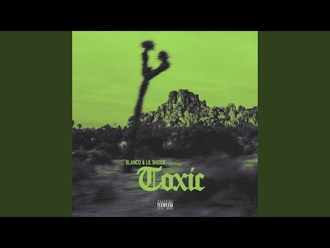 Toxic