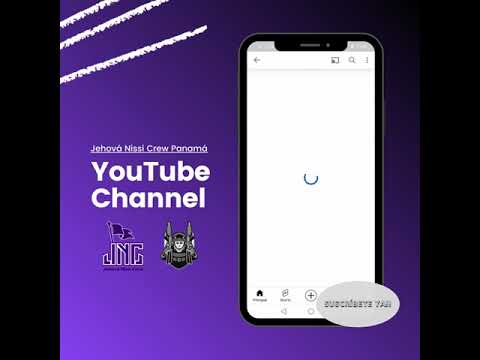 YouTube Thumbnail