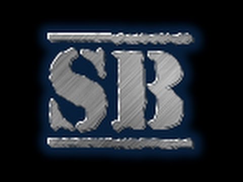 #ZT Stunting ~ MTASA 3R DD Server {sB}#Apple Footage !