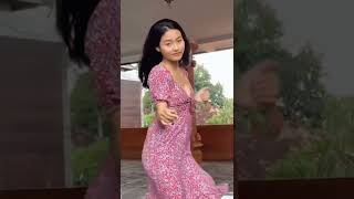 ??#shorts #viral #tiktok #ytshorts #youtubeshorts