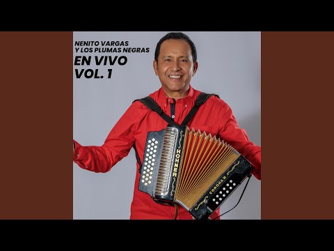 SUENA GUITARRA (En vivo)