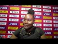 Danielle Thomas Dodd Wins Shot Put Silver Medal Doha2019