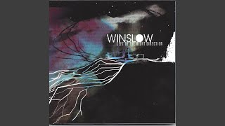 Ain&#39;t That a Shame