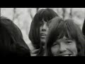 Shocking Blue - Mighty Joe (Video)
