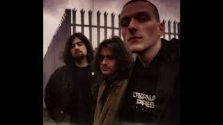 GODFLESH - Live in Hannover (1991) [FULL SET]