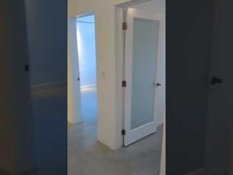 430 Aspen Dr Park City, UT 84098 - Video 2 of 2