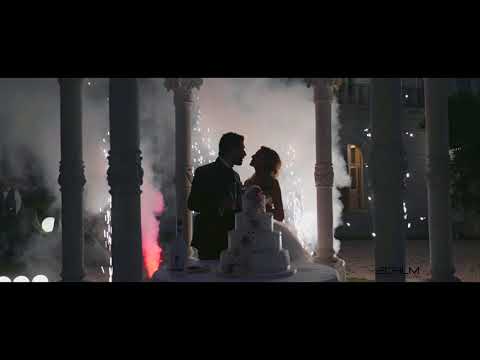 Gianni Mucci Matrimoni 💙 Musica Animazione matrimoni Pescara Chieti L'Aquila Abruzzo Molise Lazio