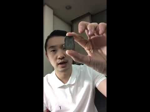 เลิกสูบบุหรี่แรง 1 เพื่อเพิ่มสมาชิกในการใช้สิทธิ