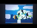 Nelvana Qubo 1990 2007