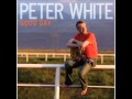 Peter White - Ramon's Revenge