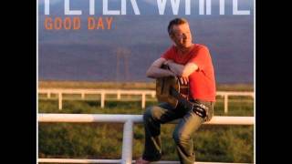 Peter White - Ramon's Revenge