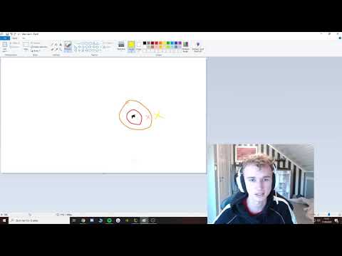 Trying to explain the knight lb galio clip